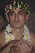 tahiti photos guy miramont_1643